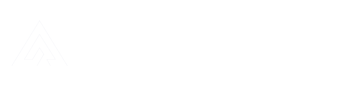 AutoAseguradoPR | Seguros en Puerto Rico para Auto, Hogar y Negocios