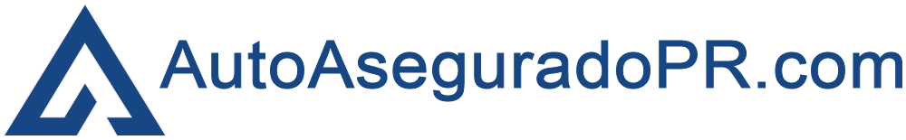AutoAseguradoPR | Seguros en Puerto Rico para Auto, Hogar y Negocios