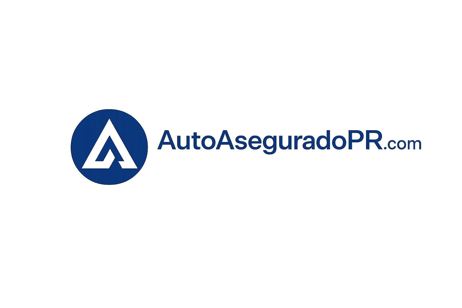 AutoAseguradoPR | Seguros en Puerto Rico para Auto, Hogar y Negocios